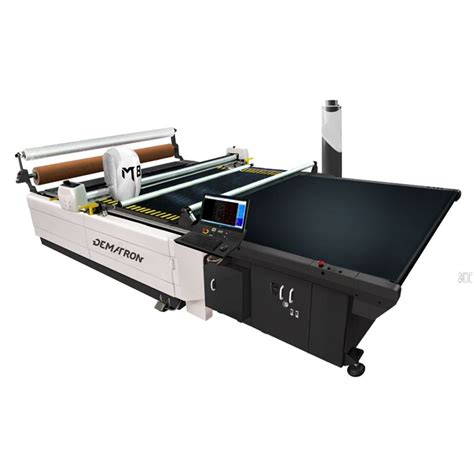 cnc fabric cutting machine india|industrial cutting machines for fabric.